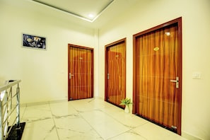Nội thất
