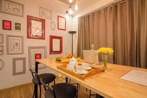Dining - Hotel O ASA AGRA (Agra)