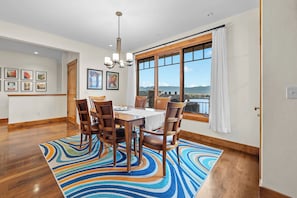 Speisen