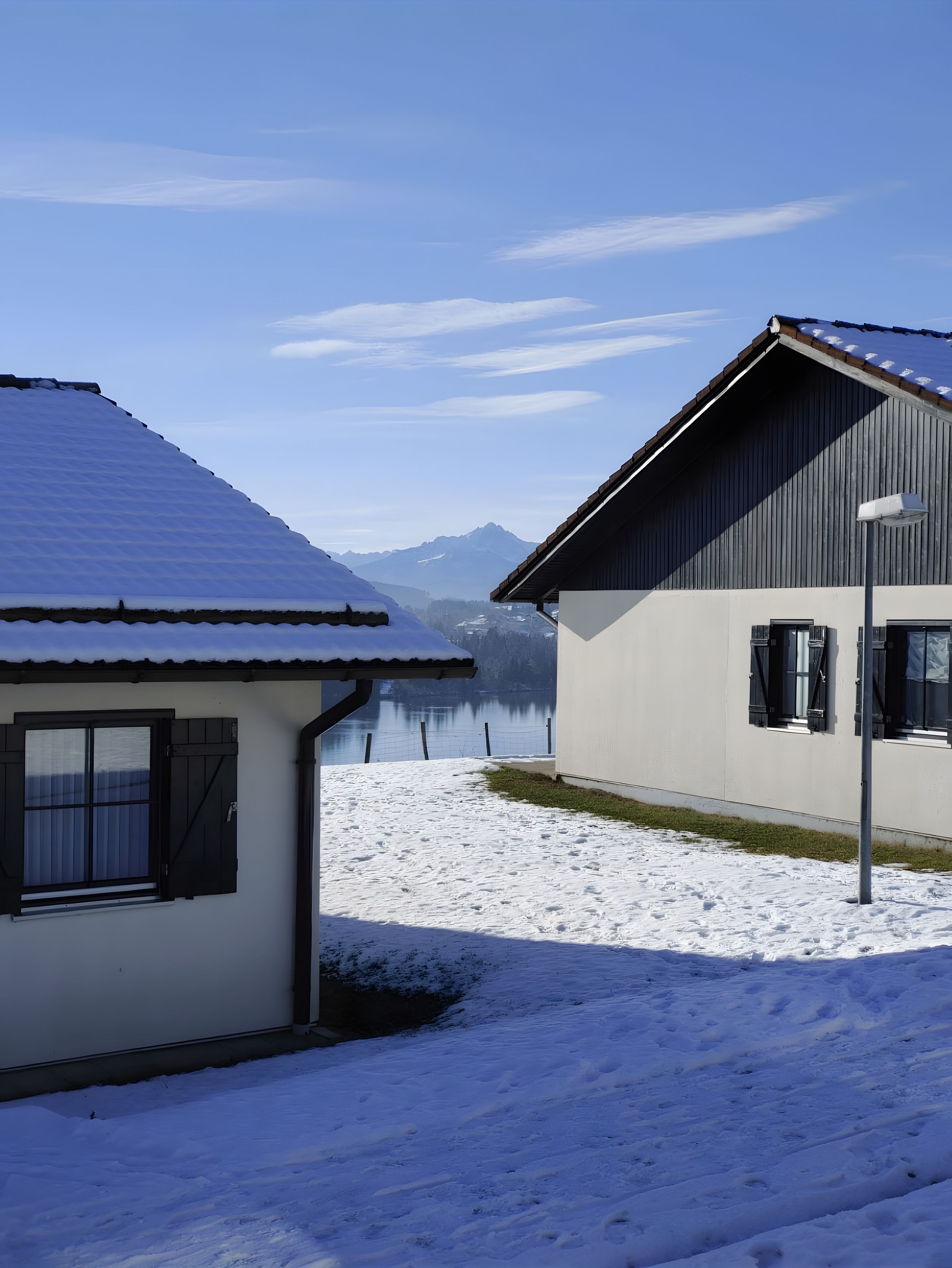 Ulkopuoli