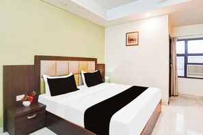Room - Townhouse Sikar Road Jaipur (Jaipur)