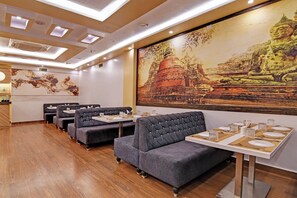 Tempat makan