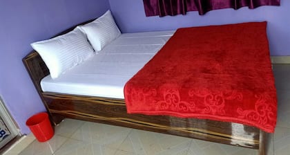 HOTEL O PRIYAL INN