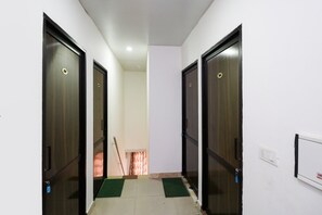 Nội thất