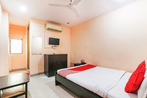 Room - Hotel O Priyal (Bokaro)