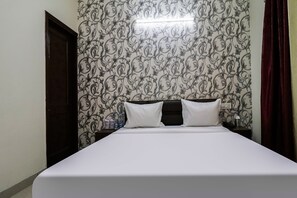 Spa - Hotel O HI - Five Residency (Ludhiana)