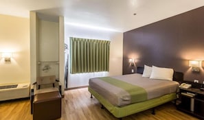 Slaapkamer