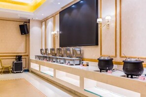 ร้านอาหาร