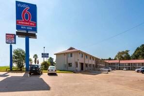 Attrezzature e servizi casa vacanze