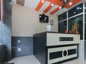 Lobi