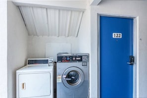 Equipement et services maison de vacances