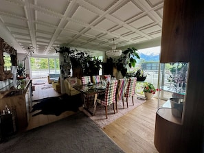 Tempat makan