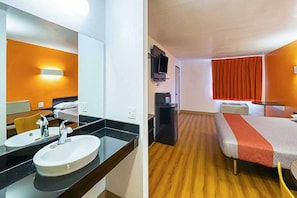 Cuarto de baño