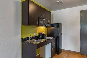 Facilidades y servicios casa de vacaciones