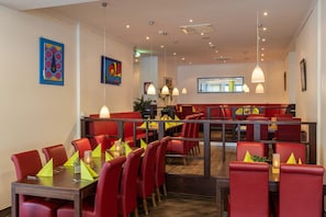 Holiday Park Facilities and Services - Studio im IFA Fehmarn Ferienpark (Fehmarn)