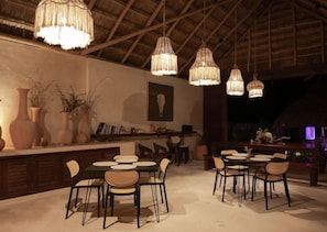 Tempat makan