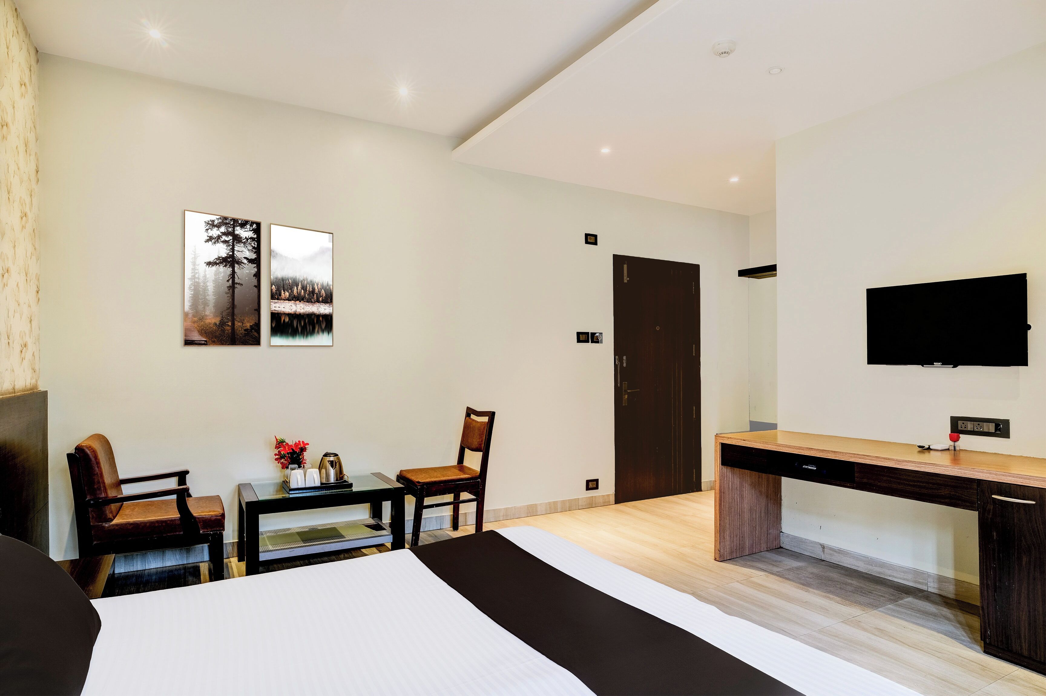Kamar