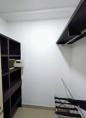 Interior - New Listing (Barranquilla)