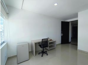 Interior - New Listing (Barranquilla)