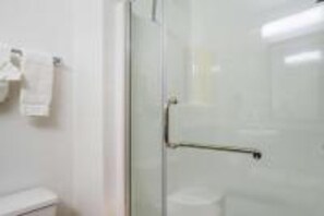 Cuarto de baño