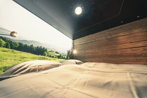 Room - New Listing (Blaichach)