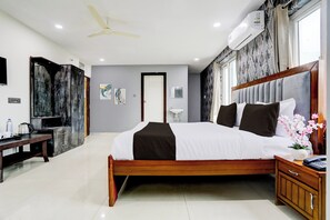 Habitació