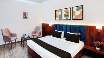 Kamar