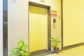 Nội thất