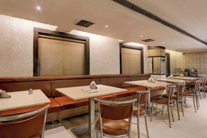 Servei de restauració