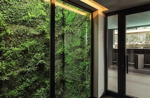 Interior - Thirty Three Boutique by K Hotels (St. Julian's)