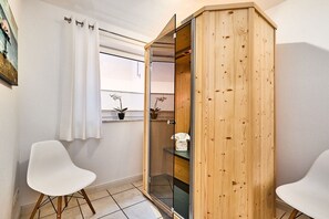 Untagged - Holiday apartment with 2 bedrooms (Westerland)