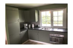 Untagged - Holiday home in Steendam with swimming pool (Steendam)