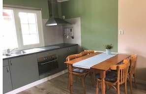 Untagged - Holiday home in Steendam with swimming pool (Steendam)
