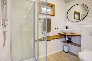 Untagged - Holiday home with 1 bedroom (Westerdeichstrich)