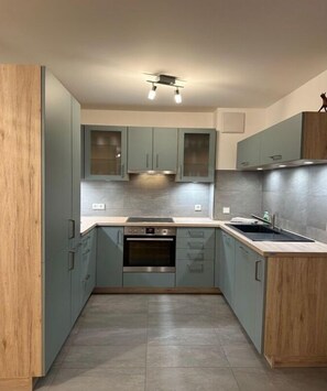 Untagged - Willi's holiday apartment (Kressbronn)