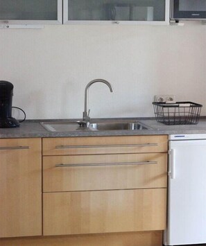 Untagged - Holiday apartment for families, room (Treis-Karden)