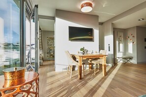 Untagged - Holiday apartment in Sylt with 1 bedroom (Westerland)