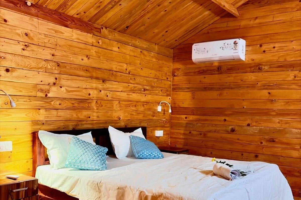 Zimmer
