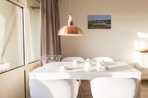 Untagged - Waddenzicht 71 Buren (Buren\/Ameland)