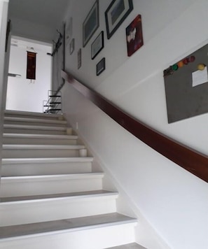 Untagged - Holiday apartment with 1 bedroom (Schneverdingen)