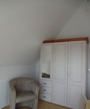 Untagged - Holiday home with 3 bedrooms (Greetsiel)