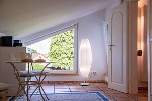 Untagged - Holiday apartment with 1 bedroom (Kappeln)