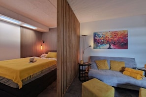 Untagged - Holiday apartment with 2 bedrooms (Heiligenhafen)