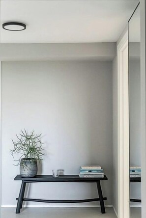 Interior - Family home with views over Ebeltoft Bay (Ebeltoft)