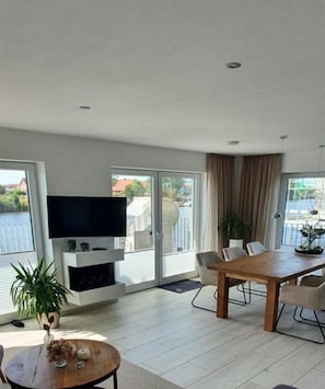 Untagged