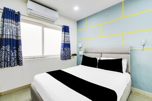 Habitació