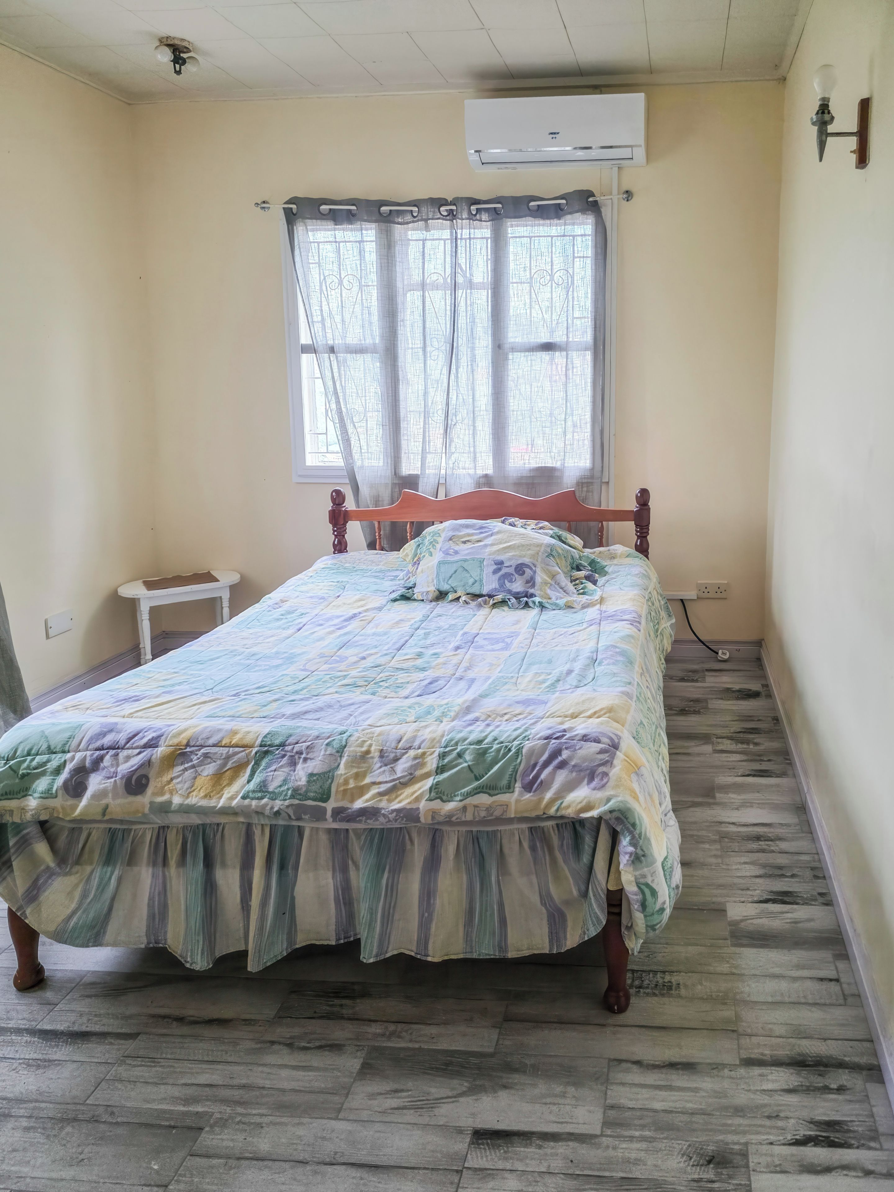 Kamar
