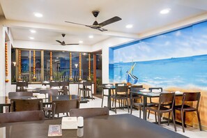 Tempat makan
