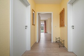 Untagged - Holiday apartment Haus Vietzen 2 (Rechlin)