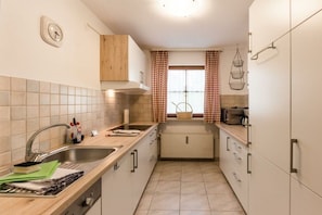 Untagged - Holiday apartment with 1 bedroom (Füssen-Hopfen am See)